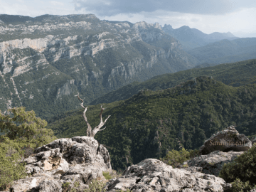 sa portisca landschap_natuurpark_sardinie.png