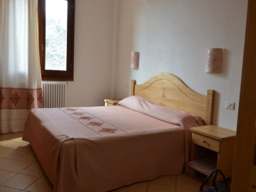 hotel-su-gorropu-sardinie.png