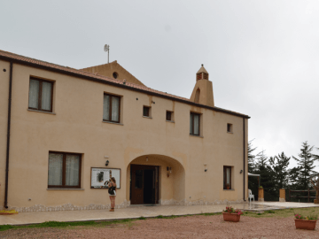 hotel-su-gorropu-sardinie_1.png