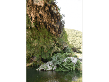 sa_stiddiosa_seula_sardinie3.png