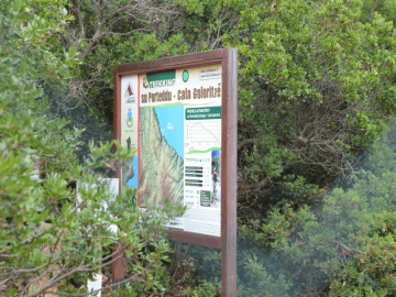 su_porteddu_sardinia.png