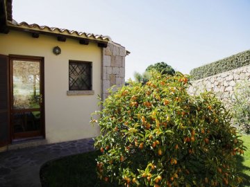 6-persoons-vakantiehuis-sardinie (7).jpg