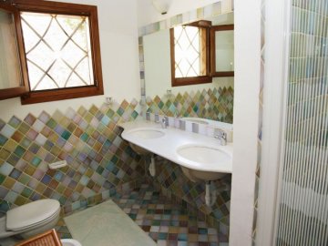 6-persoons-vakantiehuis-sardinie (3).jpg