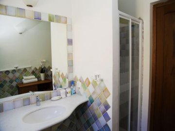 6-persoons-vakantiehuis-sardinie (4).jpg