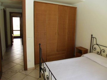 6-persoons-vakantiehuis-sardinie (1).jpg