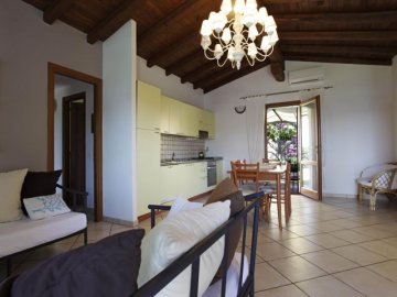 strandvakantie-sardinie-vakantiehuis-cottin (3).jpg