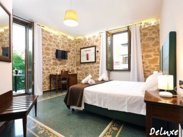 maison-de-charme-alghero-deluxe.jpg