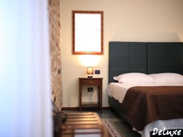 alghero-hotel-deluxe-kamer (3).jpg