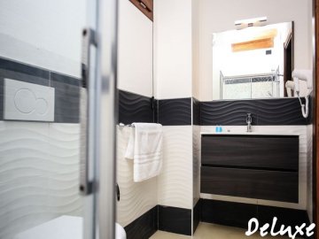 alghero-hotel-deluxe-kamer (6).jpg