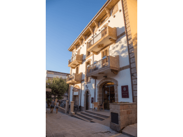 charme-hotel-alghero.png