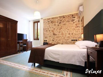 alghero-hotel-deluxe-kamer (1).jpg