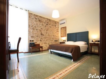 alghero-hotel-deluxe-kamer (5).jpg