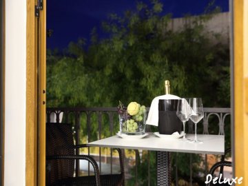 hotel-alghero-sardinie-deluxe (6).jpg