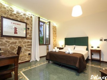 hotel-alghero-sardinie-deluxe (4).jpg