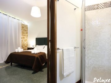 hotel-alghero-sardinie-deluxe (1).jpg