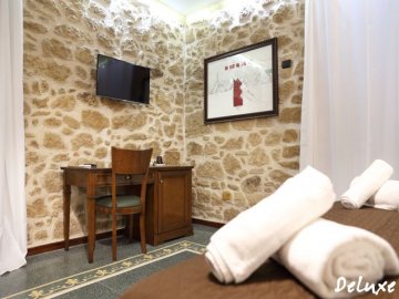 hotel-alghero-sardinie-deluxe (2).jpg