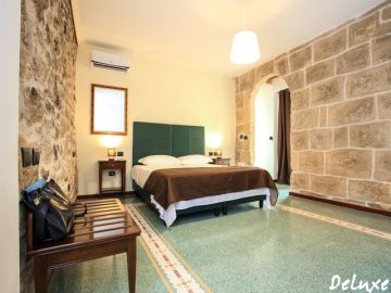 hotel-alghero-sardinie-deluxe (5).jpg