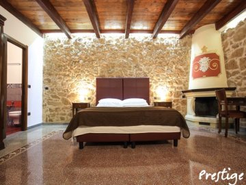 bienestar maison de charme - alghero (3).jpg
