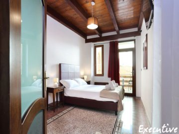 executive-room-hotel-de-charme (1).jpg