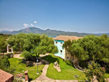 appartementen stella di gallura - sardinie (1).jpg