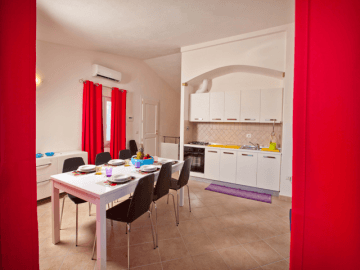 appartement-voor-zes-personen-sardinie.png
