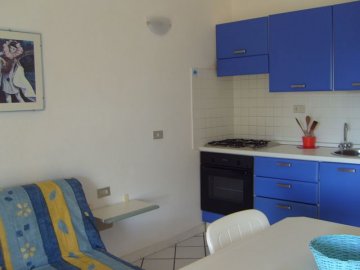 sardinie-appartement-aan-zee.jpg