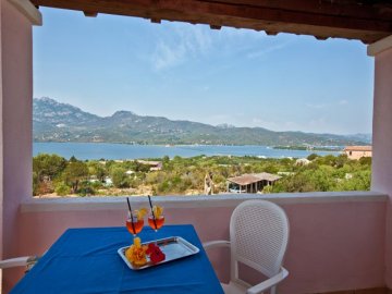 vakantie-appartement-sardinie.jpg