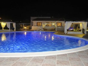 Hotel Fior di Sardegna