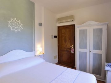 2-persoonskamer-locanda-santandrea.jpg
