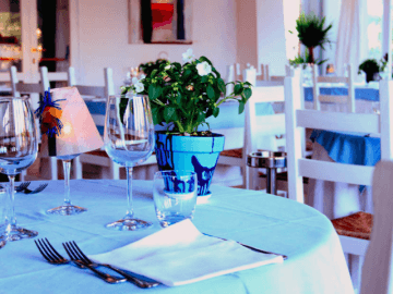 locanda-sant-andrea-hotel.png