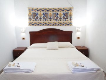 agriturismo-sardinie-mandorli- sardinia4all (10).jpg