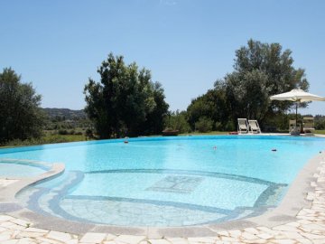 agriturismo-sardinie-mandorli- sardinia4all (5).jpg