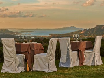 petra-segreta-resort-sardinia-sardinia4all.jpg
