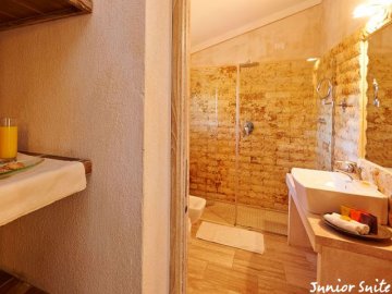 junior_suite_petra_segreta-sardinie.jpg