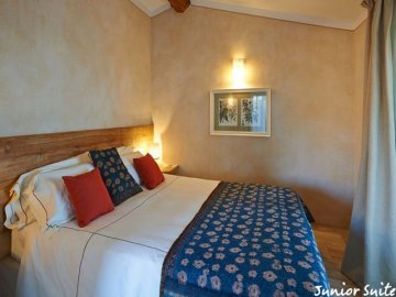 junior_suite_petra_segreta.jpg