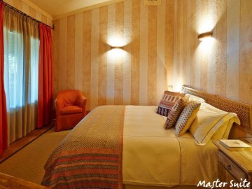 master suite - petra segreta.jpg
