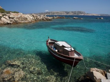 spargi_maddalena_sardinie.jpg
