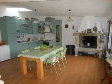 vakantie appartement sardinie - villa smeralda - sardinia4all (2).jpg