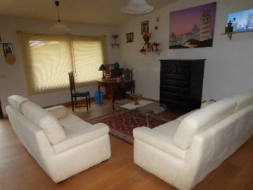 vakantie appartement sardinie - villa smeralda - sardinia4all (3).jpg