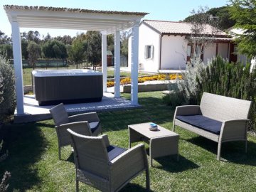 agriturismo-alghero-sardinia4all (2).jpg