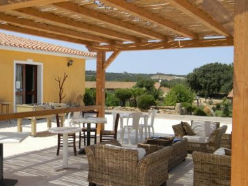 agriturismo sardinie.jpg