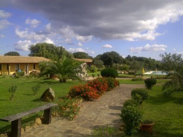sardinie agriturismo - sardinie (2).jpg