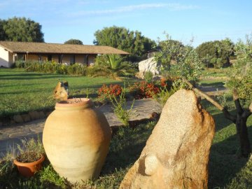 mooie agriturismo sardinie - sardinia4all (4).jpg