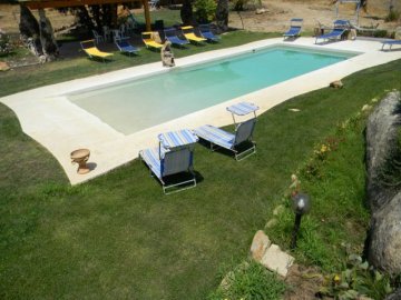 sardinie agriturismo - sardinie (1).jpg