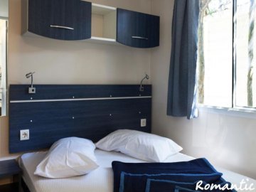 mobil-home-sardinie-2.jpg