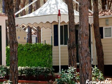 mobil-home-sardinie.jpg