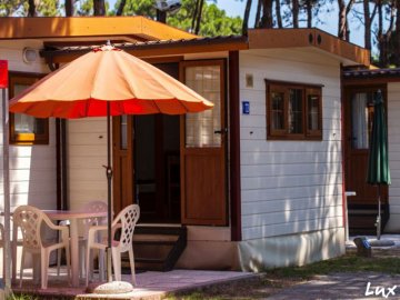 sardinie-camping-sardinia4all.jpg