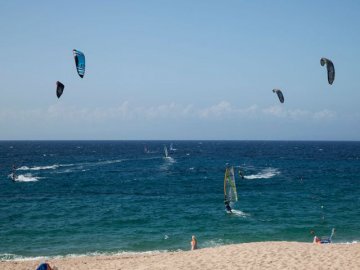 camping-la-tortuga-sardinie (5).jpg