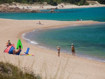 camping-la-tortuga-sardinie (1).jpg