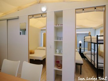 luxe_kampeervakantie_sardinie (1).jpg
